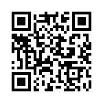 M39014-01-1473 QRCode