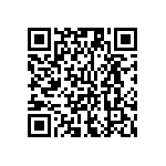 M39014-01-1510V QRCode