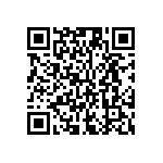 M39014-01-1514_45 QRCode