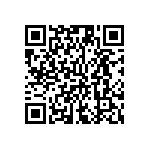 M39014-01-1535V QRCode