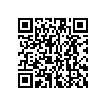 M39014-01-1535_162 QRCode