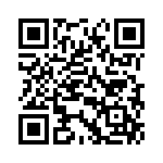 M39014-011535 QRCode