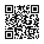 M39014-02-1237 QRCode