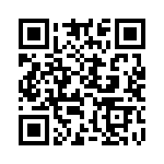 M39014-02-1240 QRCode