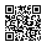 M39014-02-1280 QRCode