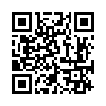 M39014-02-1298 QRCode