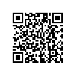 M39014-02-1298V QRCode