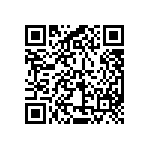 M39014-02-1310V_162 QRCode