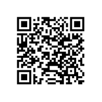 M39014-02-1320V QRCode