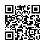 M39014-02-1411 QRCode