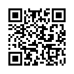 M39014-021415 QRCode