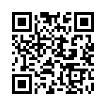 M39014-05-2073 QRCode