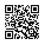 M39014-05-2105 QRCode