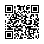 M39014-05-2224 QRCode