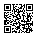 M39014-05-2228 QRCode