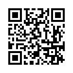 M39014-05-2297 QRCode