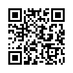 M39014-22-0571 QRCode