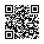 M39014-22-0663 QRCode