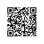 M39014-22-0832-TUBE QRCode