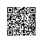 M39014-22-0849-TUBE QRCode