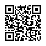 M39014-22-1161 QRCode