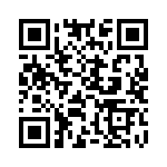 M39014-23-0231 QRCode