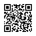 M39014-23-0240 QRCode