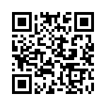 M39014-23-0355 QRCode