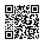 M39018-04-1182 QRCode