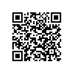 M39018-04-2148M QRCode