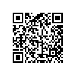 M39018-04-2149M QRCode