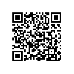 M39018-04-2154M QRCode