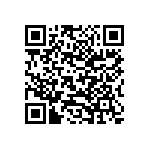 M39018-04-2184M QRCode