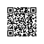 M39018-04-2187M QRCode