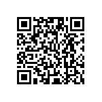 M39018-06-0120M QRCode