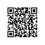 M39018-06-0140M QRCode