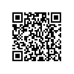 M39018-06-0146M QRCode