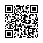 M39019-01-212 QRCode