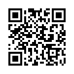 M39019-01-237 QRCode