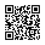 M39029-101-553 QRCode