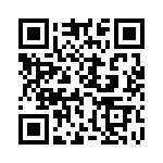 M39029-16-167 QRCode