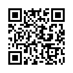 M39029-22-193 QRCode