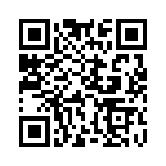 M39029-27-210 QRCode