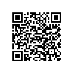 M39029-29-212_277 QRCode