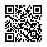 M39029-29-214 QRCode