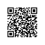 M39029-30-217_277 QRCode