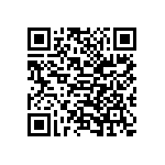 M39029-32-247_277 QRCode