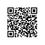 M39029-32-248_277 QRCode