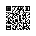 M39029-32-259_64 QRCode