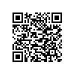 M39029-4-113_143 QRCode